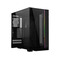 Lian Li O11 Dynamic EVO XL Full-tower, Black, E-ATX, RGB Controller
