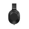 Philips TAH2005BK/00 slušaliceStereo slušalicedužina kabla 2 m, boja crna