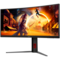 AOC CU34G4Z