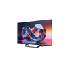 TESLA TV QLED Q40E665BFV FHD  SMART TV  HOTEL MODE