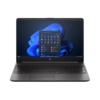 HP 250RT G9 N150/15.6/8GB/256G15.6''FHD, N150 0.8/3.6GHz8GB DDR4, 256GB SSD, WiFi6+BT5.4, DOS