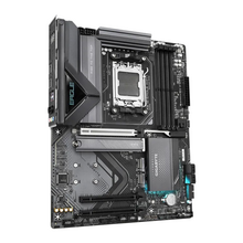 Gigabyte X870 Eagle WiFi