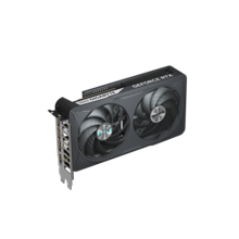 NVIDIA GeForce GTX™ 5060 EAGLE OC 8G