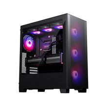 Phanteks XT Pro Ultra