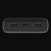 xiaomi-20000-mah-mi-50w-power-bank-5.jpg