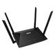 ASUS RT-AX53U AX1800 Dual Band Wi-Fi Ruter