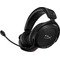 HyperX Cloud Stinger 2 Bežične Slušalice
