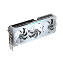 NVIDIA GeForce RTX™ Gigabyte 5070 Ti Eagle OC ICE 16GB