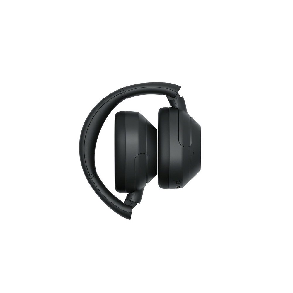 Sony BT slušalice ULT WEAR 900bass za snažan zvuk; digitalnouklanjanje buke; DESS; baterija do 30h