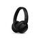 Philips Slušalice TAH5209BK/00 BT 5.3 Crne