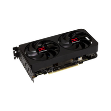 AMD Radeon™ PowerColor RX 9060 XT Reaper 16GB