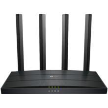 TP-Link Archer AX12 Wi-Fi 6 Router
