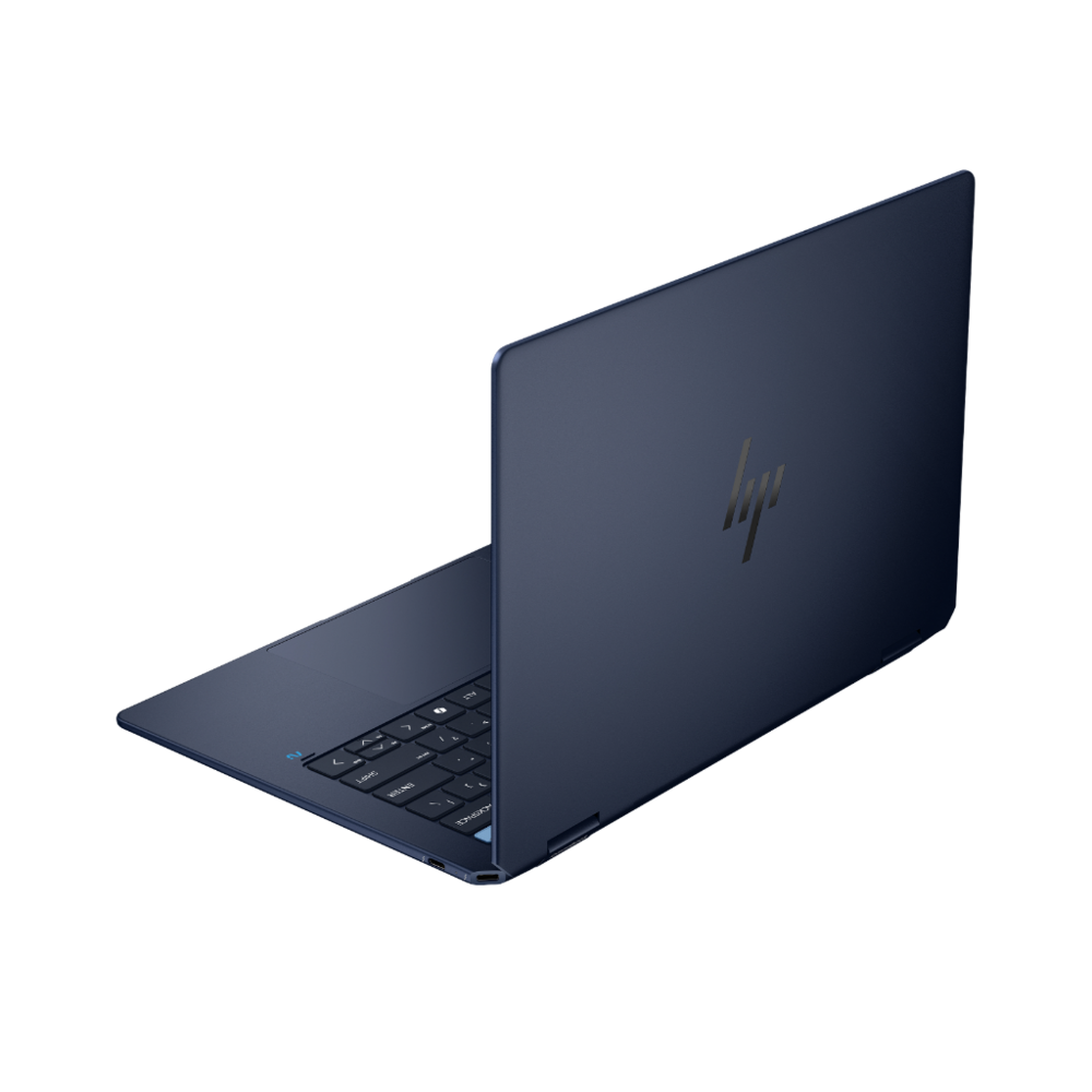 14" HP OmniBook Ultra Flip 14 OLED