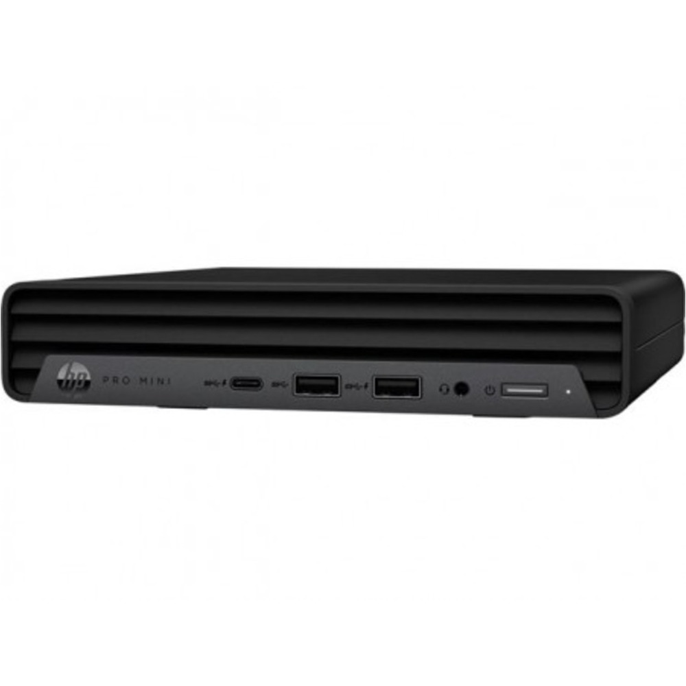 HP Pro Mini 400 G9 i3