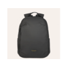 TUCANO LASER Ruksak 15.6" Crni