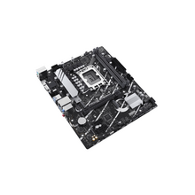 ASUS PRIME B760M