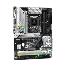ASROCK Steel Legend Z790 WiFi
