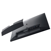 24" Dell Touch P2424HT