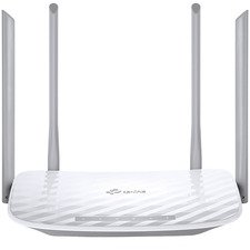 TP-LINK ARCHER-C50
