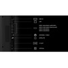 TCL 55"C7L 4K SQD-Mini LED;UHD 144Hz/288Hz FHD Google TV;B&O, 800 zones, 2700 nits