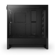 NZXT H5 Flow Black RGB