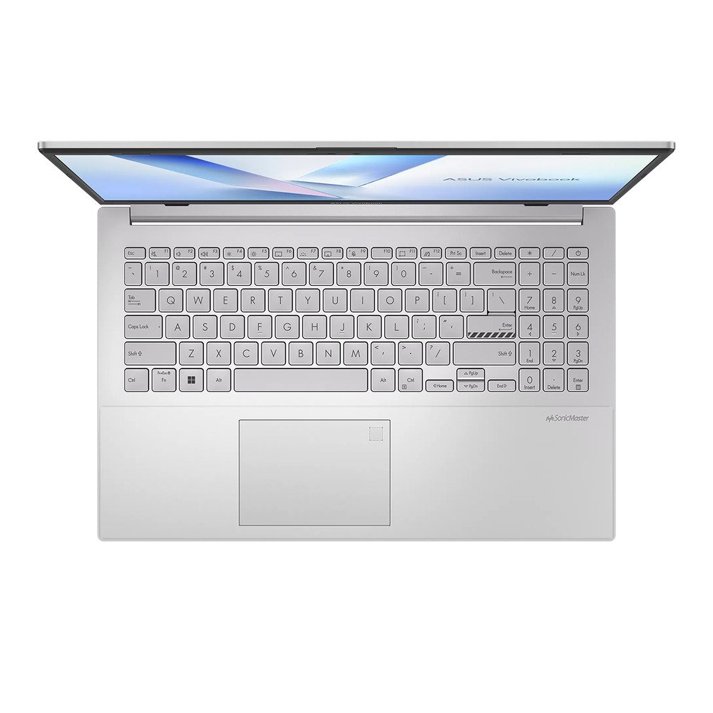 asus-vivobook-e1504fa-_0001_8.jpg