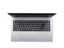 15.6" Acer Aspire 5 R5, 16GB RAM, 1TB SSD