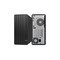 HP Pro Tower 290 G9 i5 16GB RAM 512GB SSD