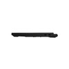 ASUS TUF FA608UP-RV018 16" FHD 165Hz, Ryzen 7 260 5070, 16GB DDR5, 1TB