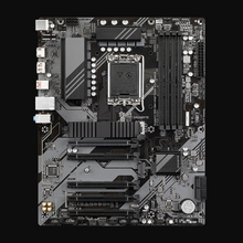 Gigabyte MB B760 DS3H