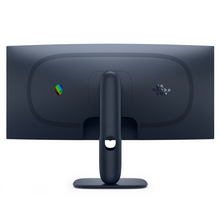 34" ALIENWARE AW3425DWM Gaming Curved