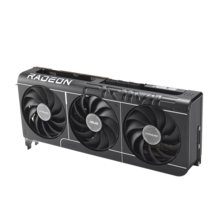 AMD Radeon™ RX 9070XT