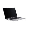 Acer Aspire Lite AL14-45P-R05Y14'' FHD, Ryzen 3 5400u 4.0GHz8GB DDR4 3200, 256GB SSD, WiFi6+BT5.1