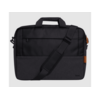 Trust Lisboa 16" torba zalaptop, crna