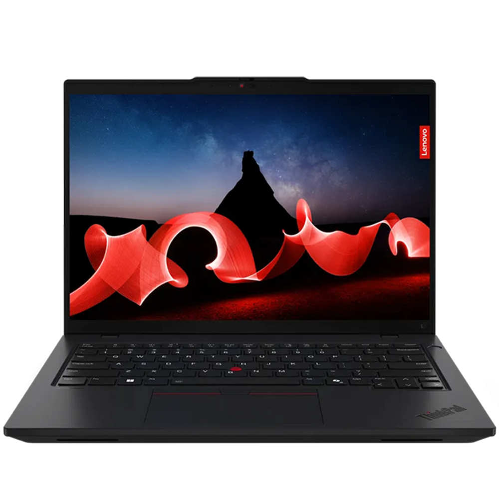 14" Lenovo ThinkPad L14 Gen 6