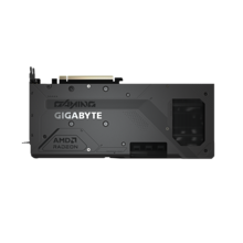 AMD Radeon™ Gigabyte RX 9070 XT Gaming 16GB