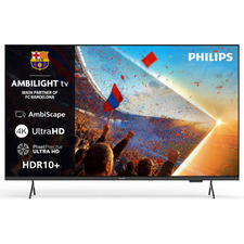 65" Philips 65PUS8001/12 Ambilight 4K