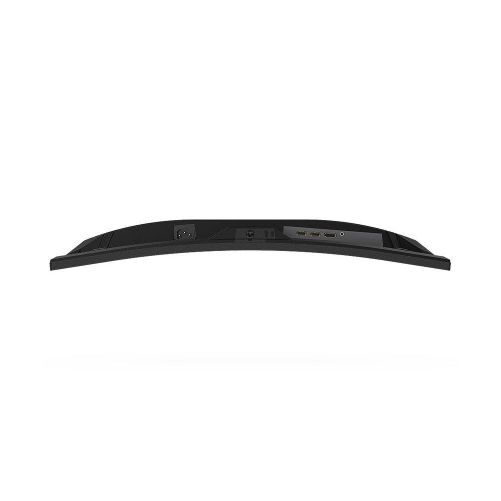 _0008_GS27FC Gaming Monitor_10.jpg