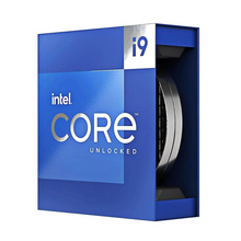 Intel® Core™ i9-14900