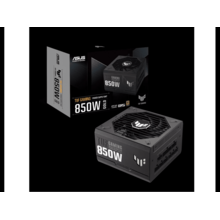 ASUS TUF Gaming 850W 80+ Gold