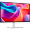 27" Dell QHD Monitor S2725DC