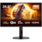 27" AOC Q27G4ZDR Gaming