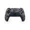 PS5 DualSense Bežični Kontroler