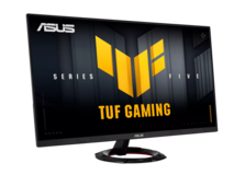 24" Asus VG249Q5R Gaming Monitor