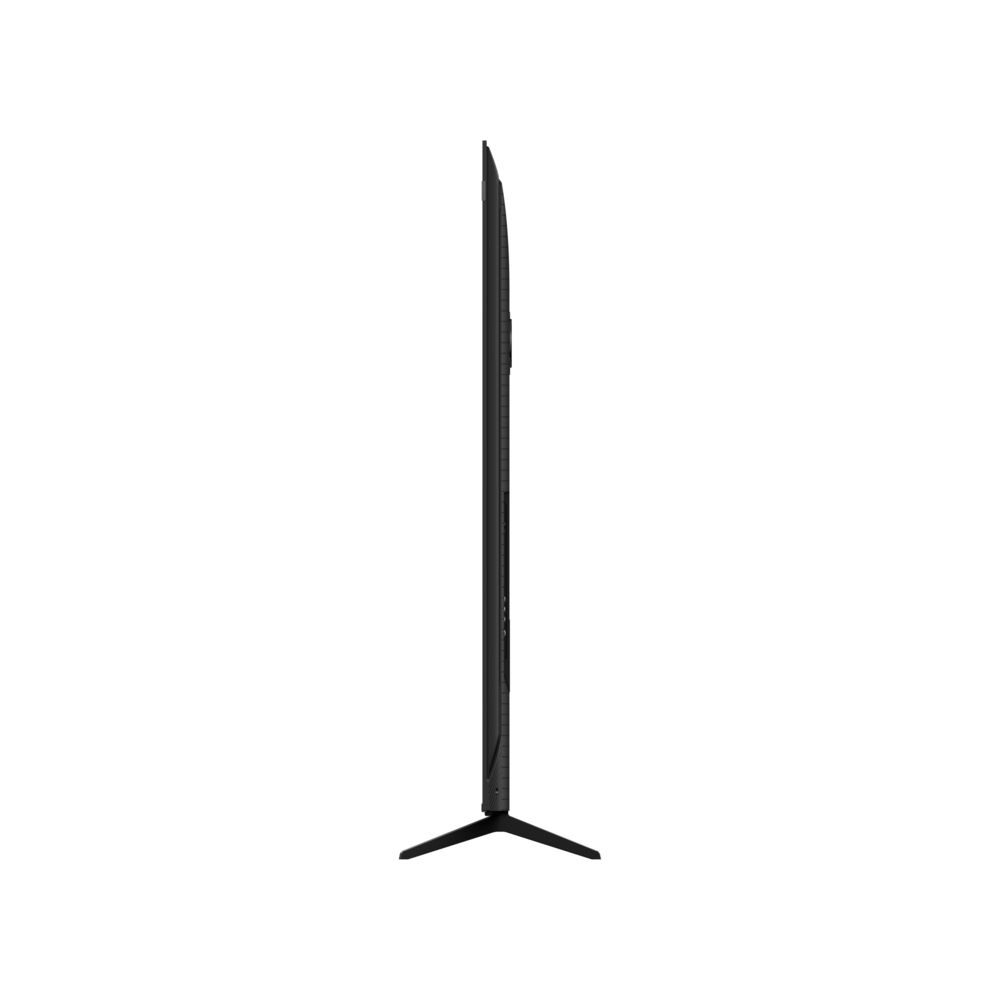 85" TCL P7K 4K QLED TV s Google TV i Dolby Atmos