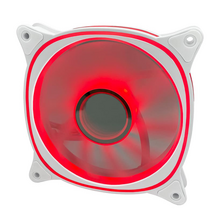 LC-Power ARGB Kit Reverse Airflow White