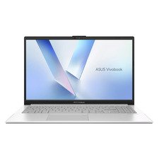 15.6" ASUS VivoBook Go 15