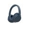 Sony WH-CH720N Bežične Slušalice Plave