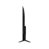 TCL 55"T69C 4K QLED Google TV60Hz (120Hz FHD), Dolby Atmos;Dolby Vision, Onkyo 2.0, 350 nits