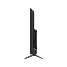 TESLA QLED Q43E655GUS